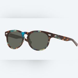 Costa Del Mar, Del Mar style sunglasses